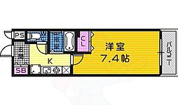 堺市堺区榎元町３丁