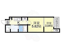 堺市堺区寺地町東１丁