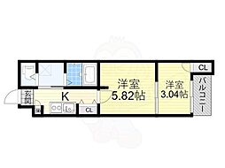 堺市堺区寺地町東１丁