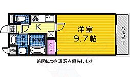 堺市北区百舌鳥梅町２丁
