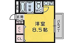 アルモカーサMOZU 202