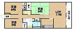 堺市堺区山本町１丁