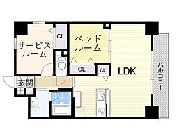 堺市堺区甲斐町西３丁