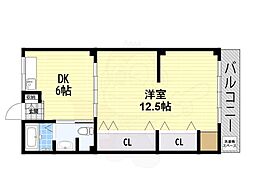 ハイクオリティ向陵