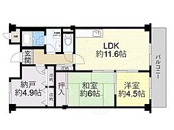 堺市北区常磐町３丁
