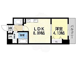 堺市堺区宿院町東３丁