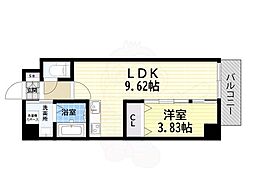 堺市堺区宿院町東３丁