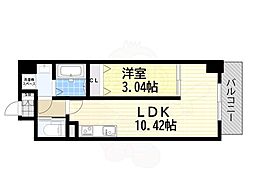 堺市堺区宿院町東３丁