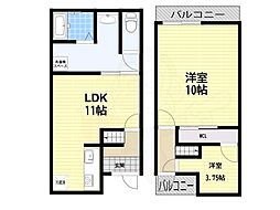 堺市堺区香ヶ丘町４丁の一戸建て