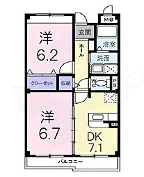 堺市北区野遠町