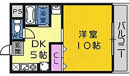 堺市中区深井東町