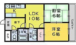 堺市中区東山