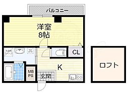 堺市堺区錦綾町２丁