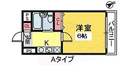 ARK2 802