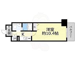 堺市堺区北花田口町２丁