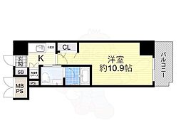 堺市堺区北花田口町２丁