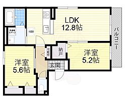 堺市西区鳳北町６丁