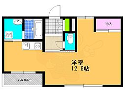 堺市堺区大浜北町３丁