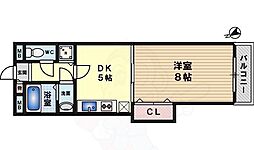 堺市北区中百舌鳥町２丁