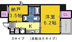 堺市堺区宿屋町東１丁