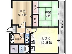 ミレニアム 205