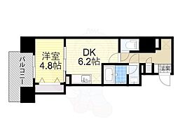 堺市堺区北瓦町２丁