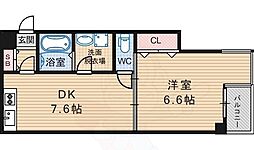 堺市北区北花田町３丁