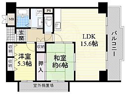 堺市堺区宿屋町西３丁