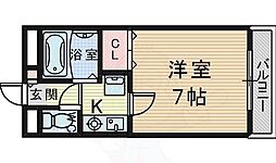 堺市北区百舌鳥梅北町１丁