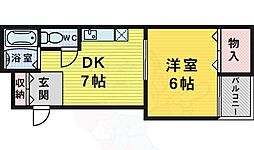 堺市堺区戎之町東１丁