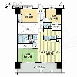 堺市北区百舌鳥梅北町１丁