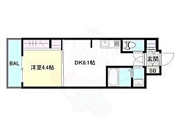 堺市堺区綾之町西１丁