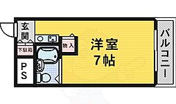 昭和ビル 102
