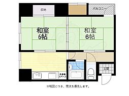 ヴェルドミール堺 309