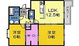 堺市堺区五条通