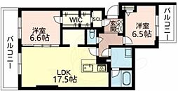 堺市堺区榎元町４丁
