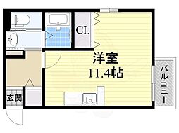 堺市中区深井沢町