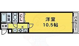 サンパティー白姫 311