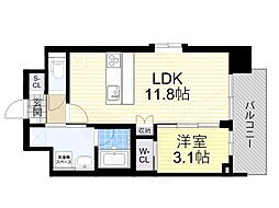 堺市堺区北安井町