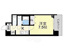 堺市堺区北安井町