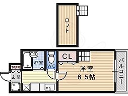 オクト白鷺 308