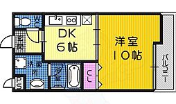 堺市堺区向陵中町４丁