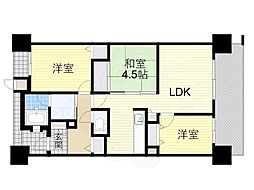 堺市西区鳳東町６丁