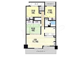 堺市北区新金岡町２丁
