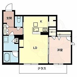 堺市北区中百舌鳥町５丁