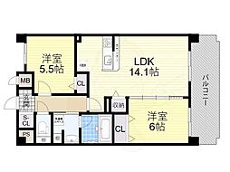 堺市堺区一条通