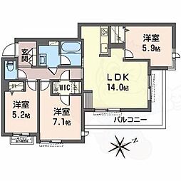 堺市堺区三宝町４丁