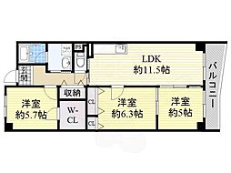 堺市堺区大浜北町３丁
