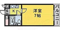 プレオール北長尾 207