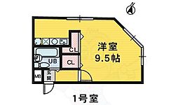 ジークレフ愛 201